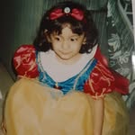 Daniela-21 - @daniela.marie.botello - Instagram