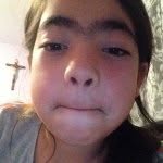 Destiney Marie Botello - @botellomarie - Instagram