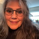 Elia Marie Botello - @eliagardner - Instagram