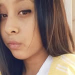 - janelle marie botello - @janellemarietx - Instagram