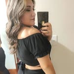 Juliana Marie Botello - @julianabotello - Instagram