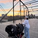 Kayla Marie Botello - @_kaylamarieb - Instagram