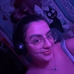 lisa marie botello - @lisambotello - Instagram