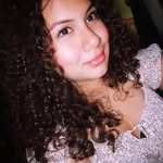 Maarel - @mariel.botello - Instagram