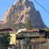 Mari Botello465 - @maribotello465 - TikTok