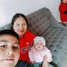 Mari Botello - Facebook