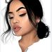 Mari Botello - Facebook