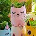 Mari Botello - Facebook