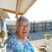 Marie Botello - Facebook