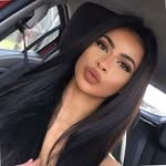 Marie Botello - @iltucrochar1977b - Instagram