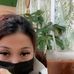 Marie Botello - Facebook