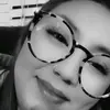Marie Botello - @marieeb7 - TikTok