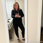Marie Botello - @military.4160 - Instagram