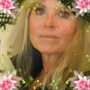 Marie Botello - @mariebotello - TikTok