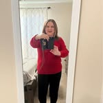 Marie Botello - @botello8041 - Instagram