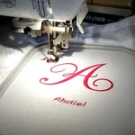 Marie E Botello - @reestrada2003yahoo.com4 - Instagram
