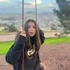 mariebotello15 - @juliah8849 - TikTok