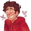 mariebotello1 - @roblox.gurl.246 - TikTok