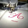 marieebotello - @marieebotello - TikTok
