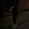 marielbotello._ - @marielbotello._ - TikTok