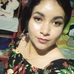 Mary Botello - Facebook