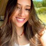 Shaila Marie Botello - @shaybotello - Instagram