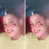 Bourdeau Marie chrisla - @bourdeau.marie.ch - TikTok