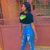 Marie Alaise Bourdeau - @mariealaisebourde - TikTok
