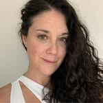 Marie Bourdeau - @mlbskibum - Instagram