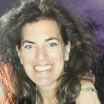 Marie Bourdeau - @marie_stpn - Instagram