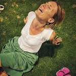 Marie Bourdeau - @marie.bourdeau.756 - Instagram
