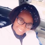 Marie Bourdeau - @bourdeau278 - Instagram