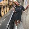 Marie Bourdeau - @mariebourdeau6 - TikTok