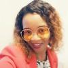 Marie Bourdeau - @marie.bourdeau7 - TikTok