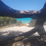 Marie BOURDEAU - @motamot.92 - Instagram