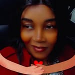 Marie Bourdeau - @marie.bourdeau.167 - Instagram