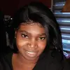Marie Bourdeau - @marie.bourdeau8 - TikTok