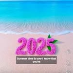 Marie Bourdeau - @bourdeau2869 - Instagram