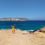 Marie Bourdeau - @marie_bourdeau - Instagram
