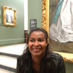 Marie Bourdeau Lune - @bourdeaulune - Instagram