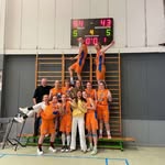 marie_bourdeaud'hui - @marie.bourdeaudhui - Instagram