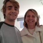 Marie Bourdeaux - @bourdeaux.marie - Instagram