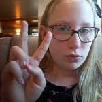 marie - @marie.bourdeaudhui2008 - Instagram
