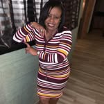 Marie - @mariebourdeau_ - Instagram