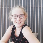 Marie🖤 - @mariebourdeaudhui - Instagram