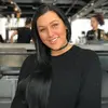 Marie-Pier Bourdeau - @marie_pier.bourdeau - TikTok