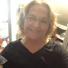 Mariebourdeau - @marie_bourdeau - TikTok