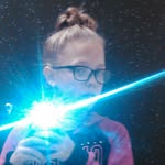 amaya marie bowen - @amayamariebowen - Instagram