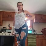 Anastacia Marie Bowen - @ana_marie_bowen - Instagram
