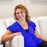 Ann-Marie Bowen, LPC - @bowencounseling - Instagram